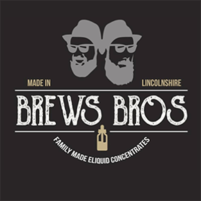 Brews Brothers